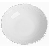 Simply Anna Porcelain Vegetable Bowl