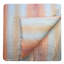 Anguilla Duvet Cover-62661621-64003708