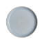 Denby Studio Blue Medium Coupe Plates