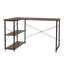 120cm W L-Shaped Writing Desk-1929526387-1929526385