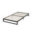 Shanaia Bed Frame-1427003772