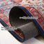 Tapis oriental lavable à la machine Pashen Performance-405513917
