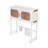 Freestanding Kitchen Cabinet
