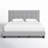 Anding Upholstered Slat Bed-1567381812-1567381793
