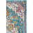 Bruckmann Performance Oriental Rug-1065359197