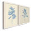 Toile encadrée de qualité supérieure Verditer Fig III - prête à être accrochée-2035286607-2035286704