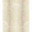 Merchante Sorrento Cotton Blend Damask Fabric-25702919