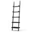 189cm H x 57cm W Ladder Bookcase-296890921-381439244