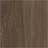 Techni Mobili Expandable Home Office Desk, Walnut-1016515074