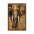 Brown Framed is unavailable