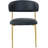 Lupita Upholstered Back Side Chair Dining Chair-89184567-89184563