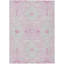 Tapis mâle-95999365