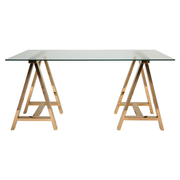 Bureau Sonnet