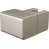Lumicoat® Stainless