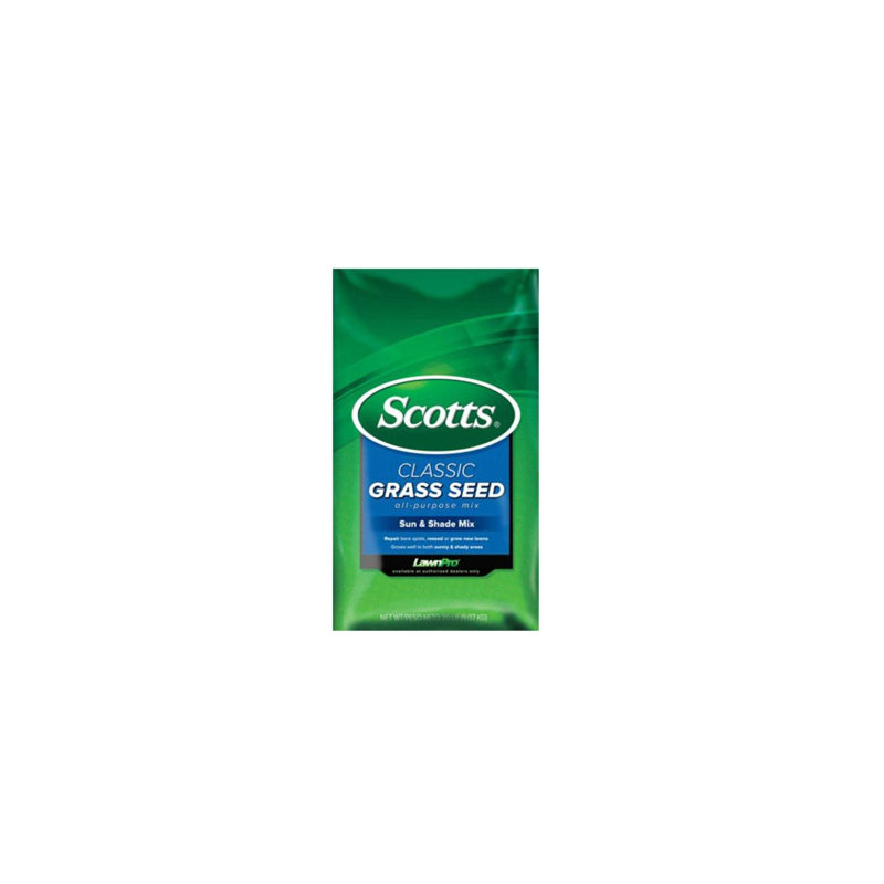 Scotts Gardening Tools Flowers