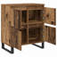 Sideboard-69408968