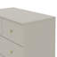 Abby 5 Drawer Chest-117226792