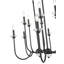 Lustre linéaire moderne Burgett-1207534837-1207534843-1207534842