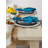 Desmand Cotton Square Napkin-218073650