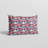 Modern & Contemporary Polyester Duvet Cover-1884922790