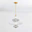 WILLIAMS PENDANT-983198399