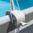 Pool Canopy