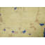 Tapis oriental contemporain abstrait noué à la main 5 x 7