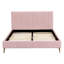 Leia Upholstered Bed-1951555992-1951555975