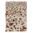 Juliana Multi Rug