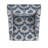 Adona Accent Chair-880687250