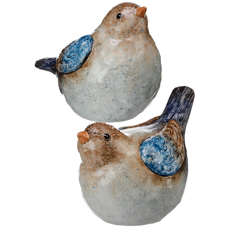 Figurine / sculpture Rastko