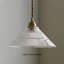 Suspension Ribber