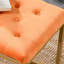 Repose-pieds Velvet-1357463998