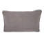 Soft Corduroy Cushion