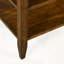 Alameda End Table-1077277074