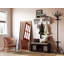Maldon Flat Mirror-1087456736