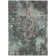 Tapis Colwart