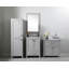 Rangement pour salle de bain Destinymarie-285187516-285187506