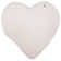 Soft Solid Colour Hand Woven 100cm X 100cm Area Rug