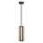 Anders 4 - Light Cylinder Pendant-88775079