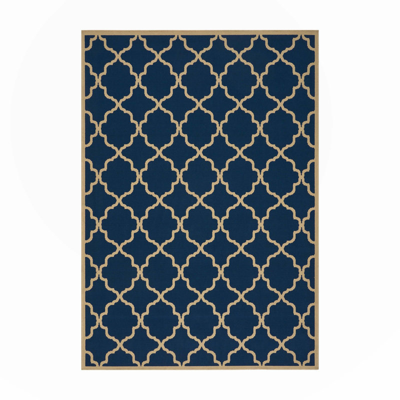 Area Rugs