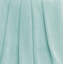 Jeté Sharkskin-50256183