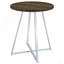 Table bistro Burkhart