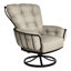 Monterra Outdoor Rocker Chair-1123267143-1123267132
