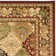 Malayah Performance Oriental Rug