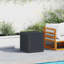 Storage Box Polypropylene-1307124969