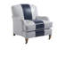 Barclay Butera Upholstery Armchair-58562094