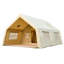 Tente pour 5 personnes EROMMY-111697807