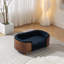 Lit pour animaux Freiman-379674809