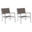 Travira Chat Chair-275958047-322383611